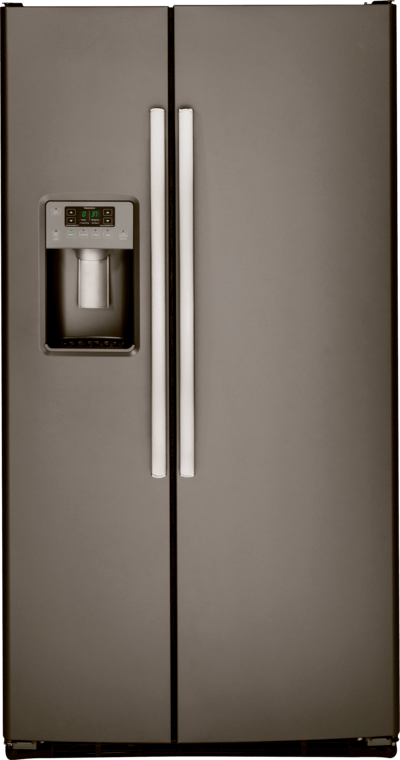 ремонт Холодильников Siemens в Востряково 